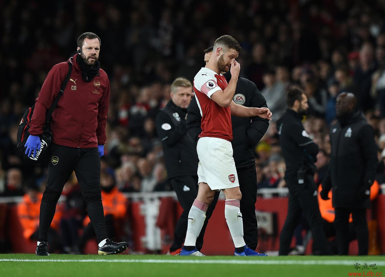 ��˹���ƣ�����������ѡ����ͷŬ����������������֤���Լ���ͼ��