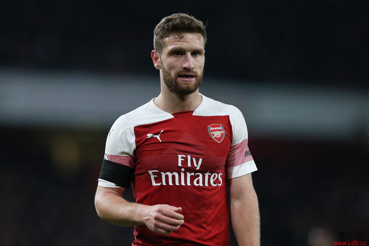 ��˹���ƣ�����������ѡ����ͷŬ����������������֤���Լ���ͼ��