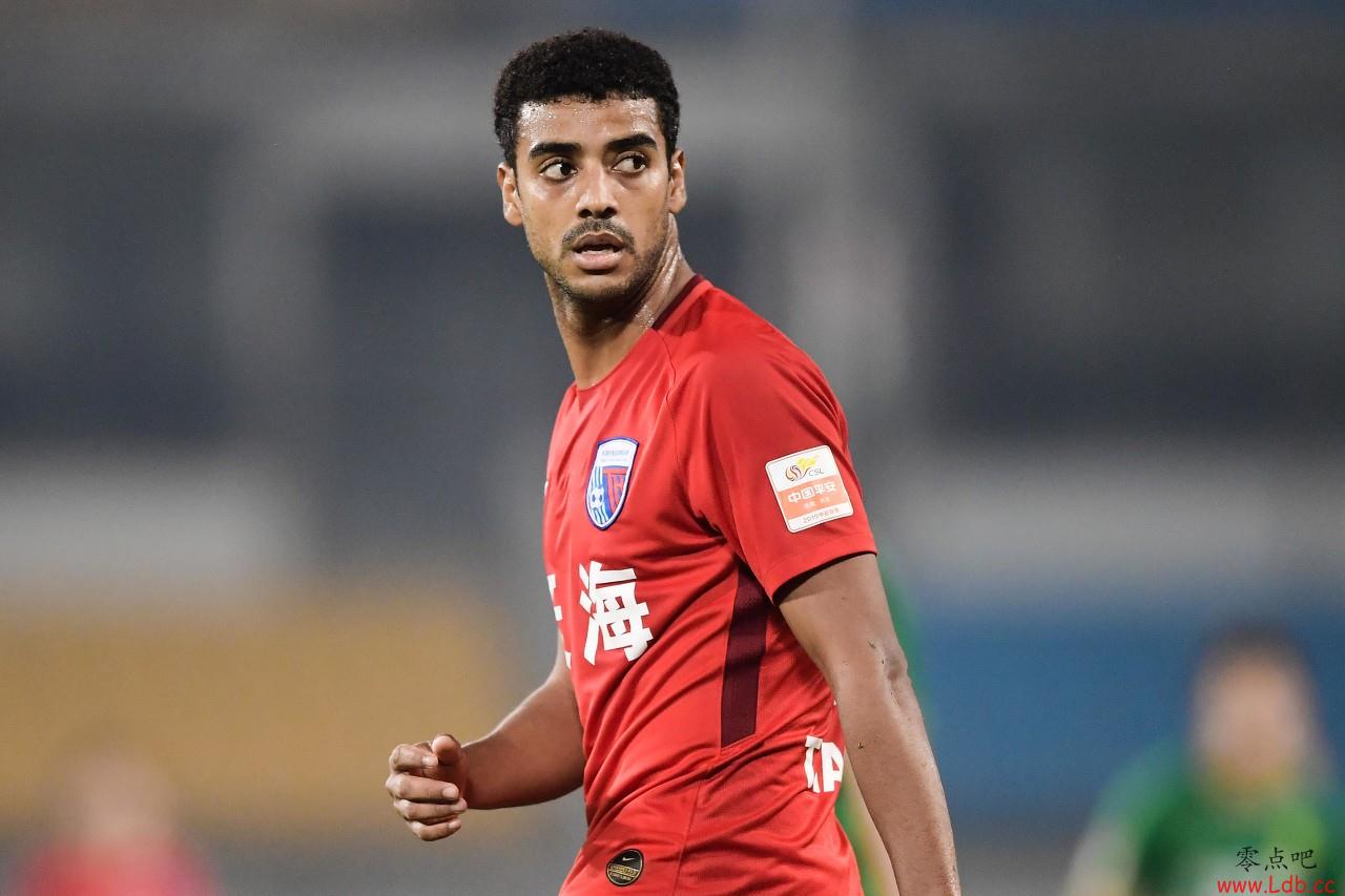 北青:阿兰今天已在中国效力满五年 满足转换会籍条件