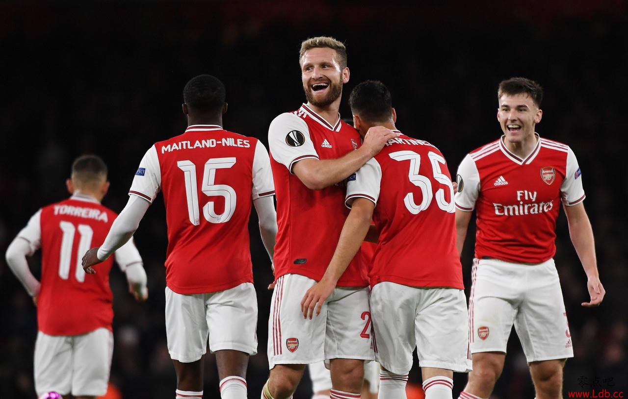 ��˹���ƣ�����������ѡ����ͷŬ����������������֤���Լ�