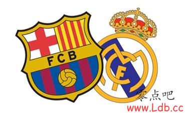 ���������ҵ±ȴλغ�ʱ��ȷ�ϣ�3��2���賿4:00��ͼ��