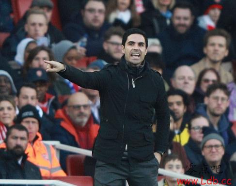 �����ڵϰݶ�ѵ�������������ȿ��ǰ�ȫ����