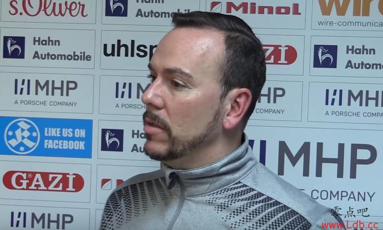 ��ý��˹ͼ���ض�����˧�ߴĽ�����³�ܵ�������