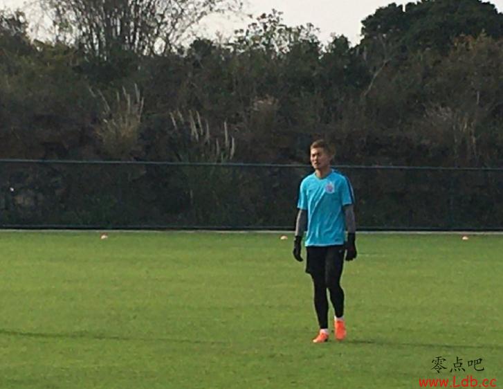 ������ǰ��������Ž������赽�껨��ѵ