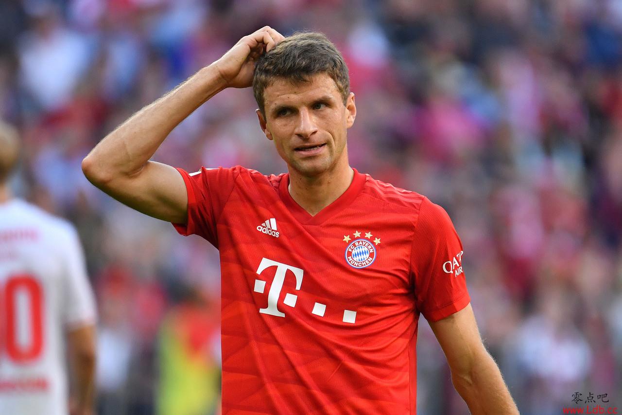 ��ý�����պ�÷��˹��Ϊ���˱�ѡ��Ա��������������6�½���