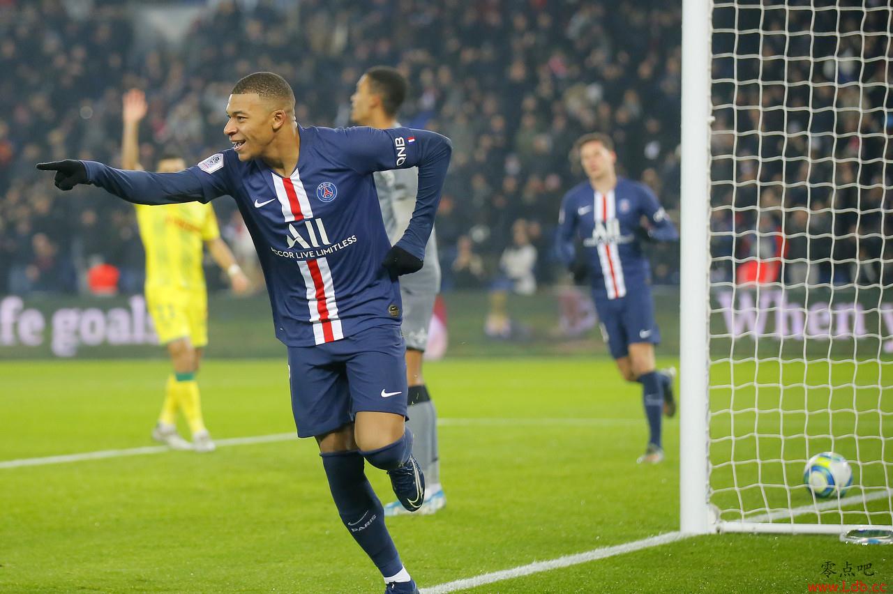 ķ���壺���Է������˹��ڹ�ע�����ǲ������������