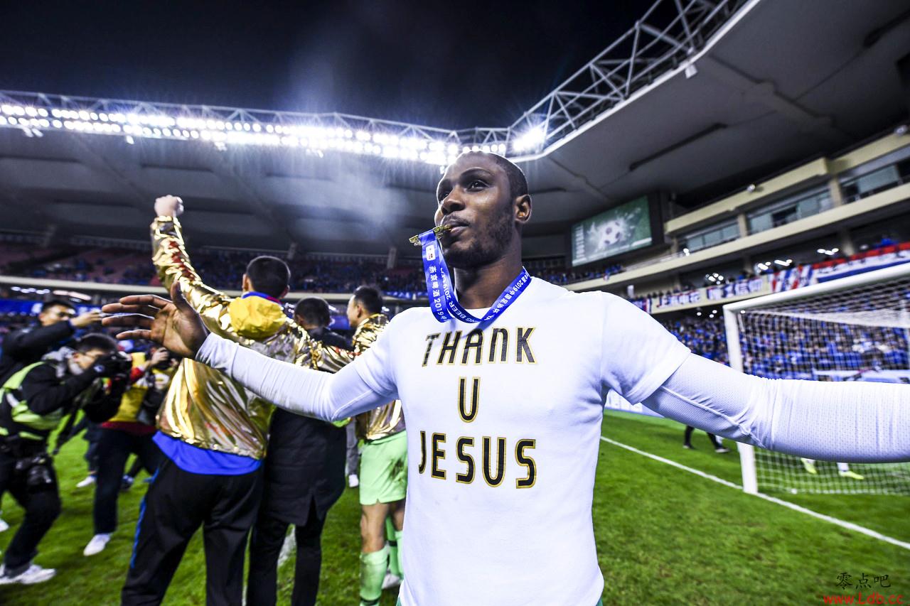 �����壺��ʵ˵����Ϊ��Ǯ���й� ��֪��������Ԯ����ô��ġ�ͼ��