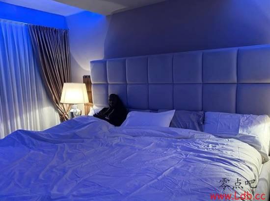 ¬ɹ´ŵǣⴲ˯15ˣͼ