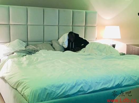 ¬ɹ´ŵǣⴲ˯15ˣͼ