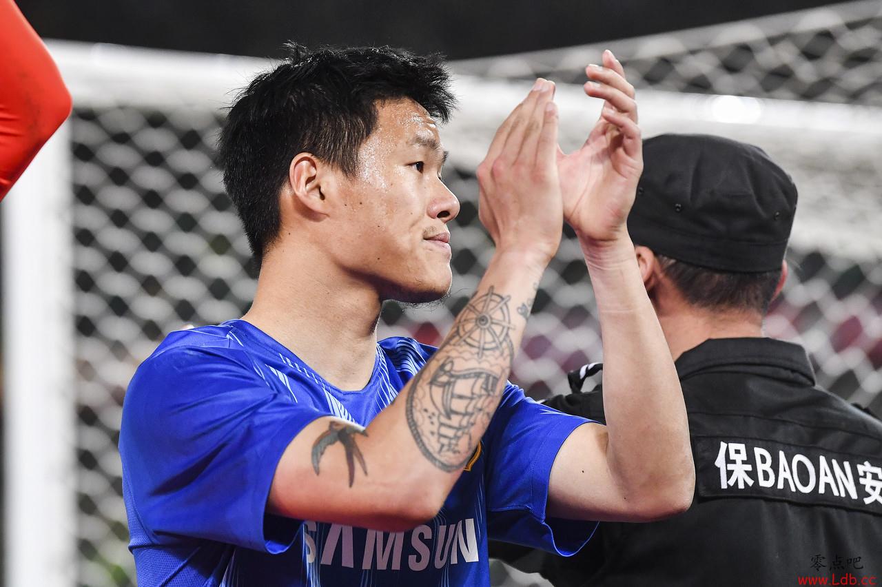 ���ߣ�����ָ����ȫ������������»ص�����ѵ��Ӫ