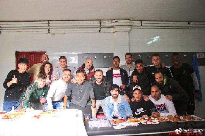 Ĳ��躸�����������������İ��꣬�����ʶ�����������ࡾͼ��