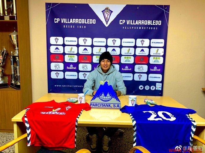 Ĳ��躸�����������������İ��꣬�����ʶ������������