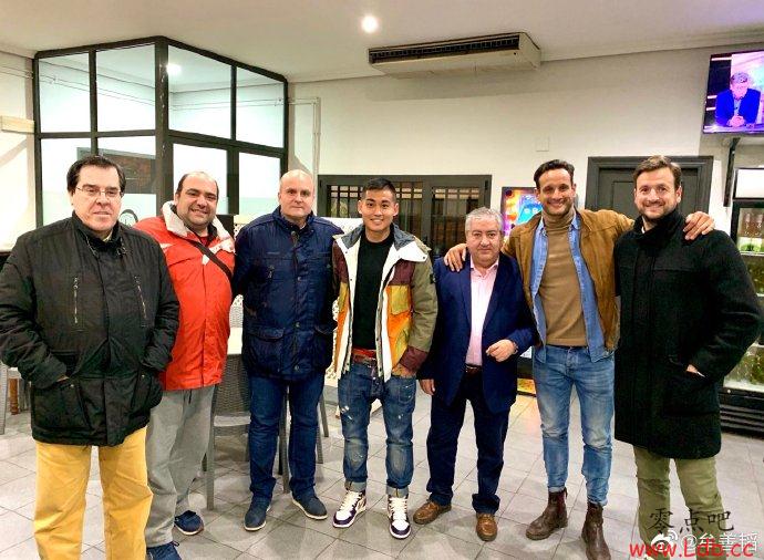 Ĳ��躸�����������������İ��꣬�����ʶ�����������ࡾͼ��