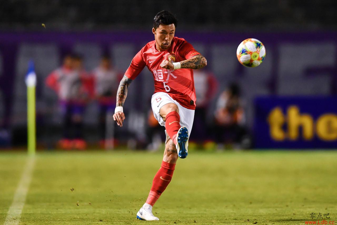 ˣΪ͹֤⣬жM¼׻סͼ