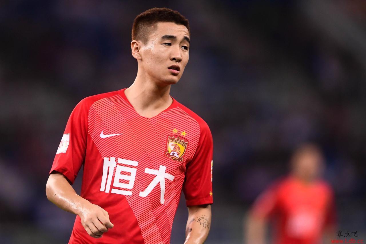 ΤԵʹҸеѹ һѧ˿ͼ