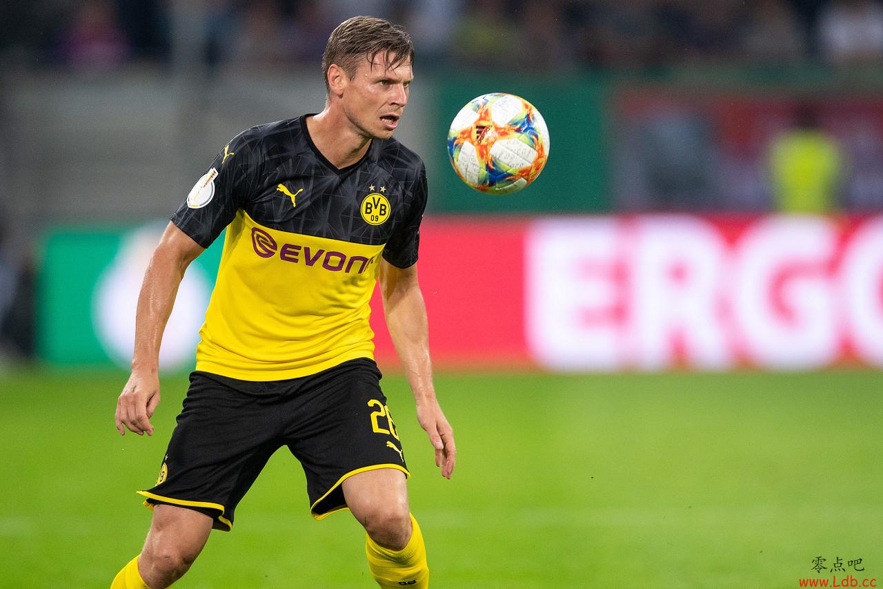 Ƥʲ�пˣ������������һ�꣬Ŀ������������