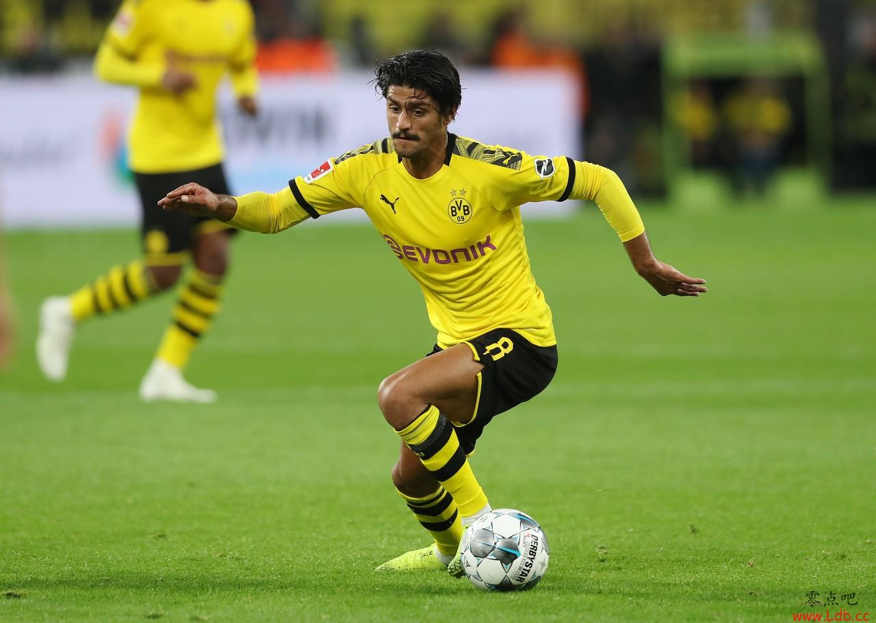 ��ý������¶��������뿪���أ���Ӹ߲�Ҳ�������