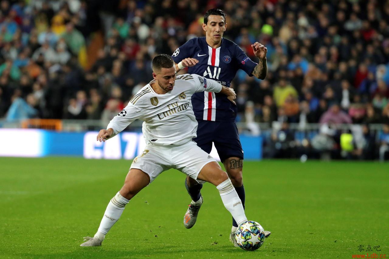 ÿ�壺��������Ȼ���� ���ѽ�����󿵸��׶�