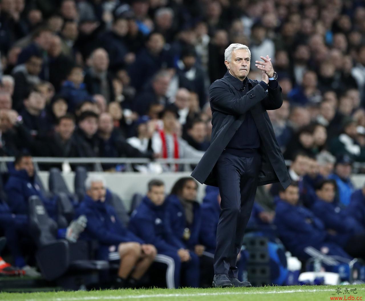 ��˧�������ɭ��μ�����������ֽ׶����޷�����ע����������