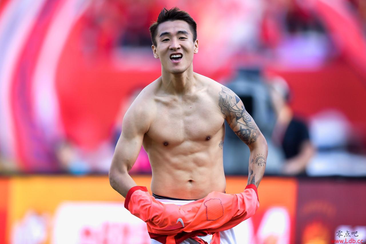 Τų ʱʽнҲ׷롾ͼ