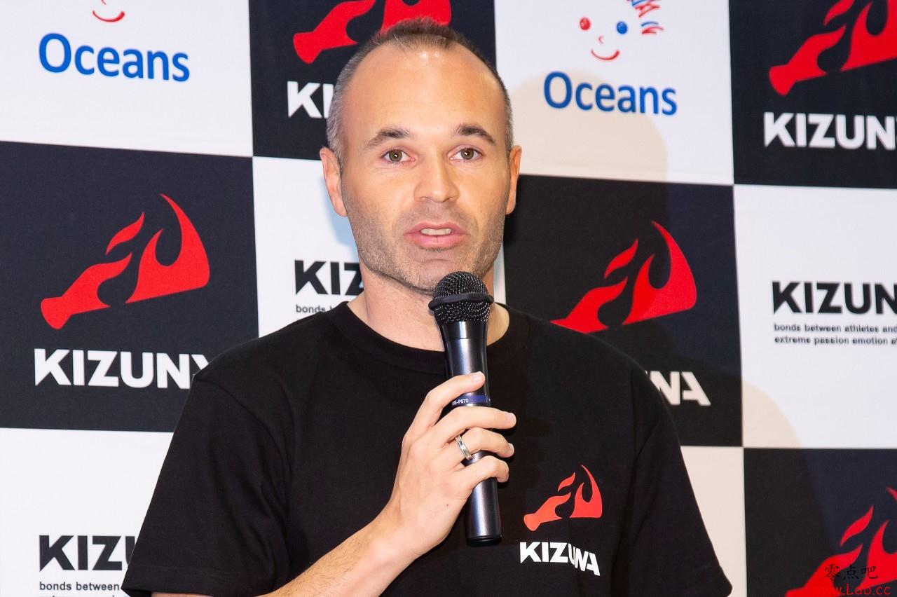 ����˹������ά�����ȥִ�̰��� �԰Ͷ�Τ�µĴ�����ʽ����