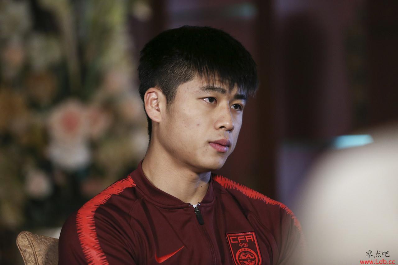 记者:张玉宁手术过程一小时 最快今天出院【图】