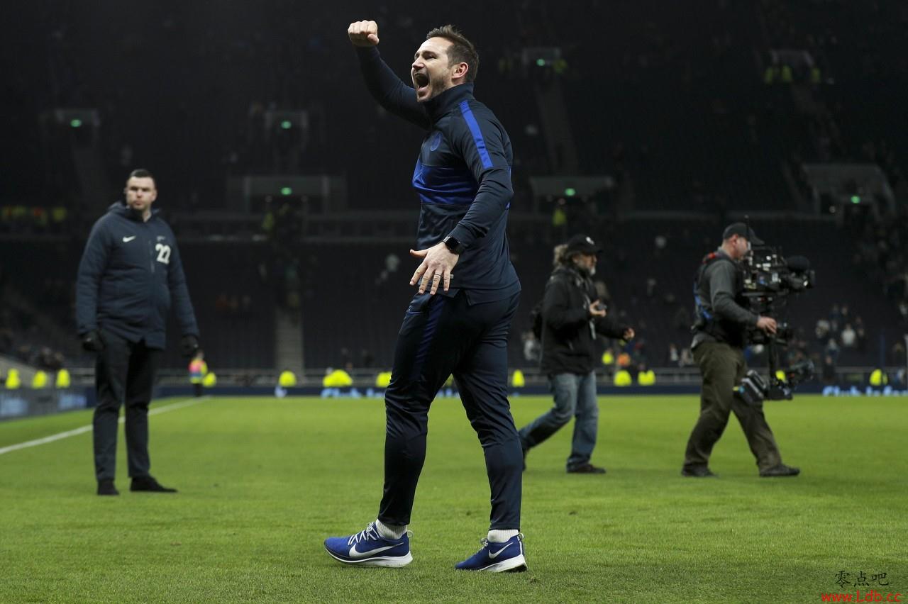 �����£���³���������뿪����Ӳ����ż���Ԯ