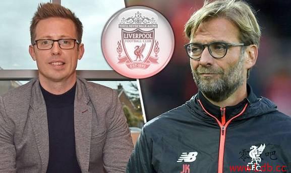 ��ʽ�������ɹ��Ĺؼ�10��������̬���ˡ�&������������ͼ��