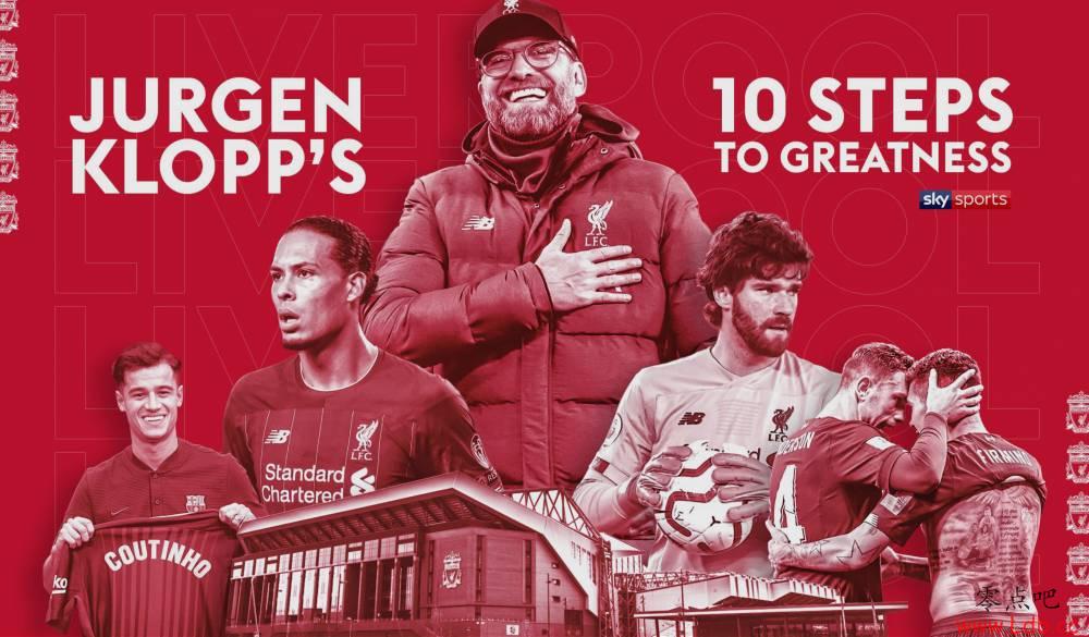 ��ʽ�������ɹ��Ĺؼ�10��������̬���ˡ�&������������ͼ��