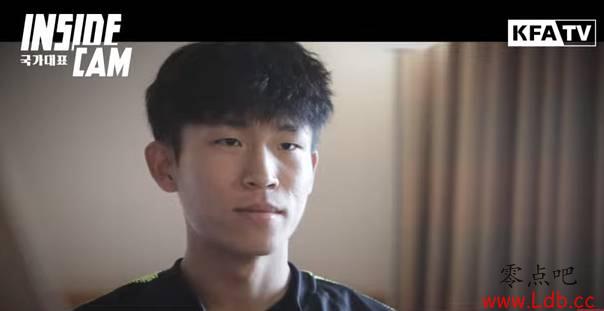 �����й����ֲ��ѣ�����ǰ��֣��Ӫ����Ӧ��վ�������������ͼ��