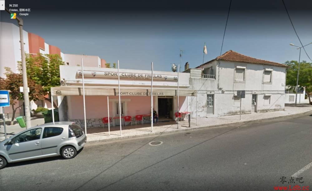 热德松球探报告:穆氏热刺首签,攻防俱佳的葡萄牙新星【图】