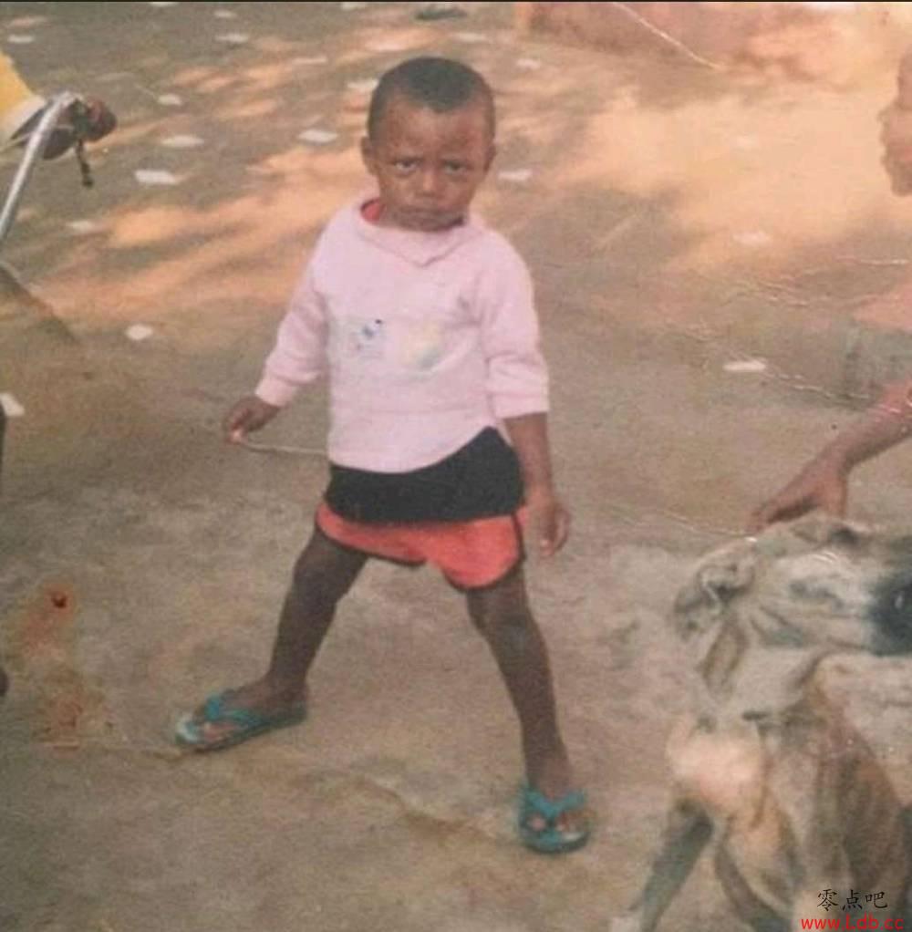 热德松球探报告:穆氏热刺首签,攻防俱佳的葡萄牙新星【图】