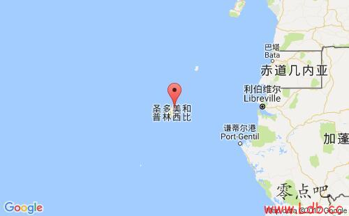 热德松球探报告:穆氏热刺首签,攻防俱佳的葡萄牙新星【图】