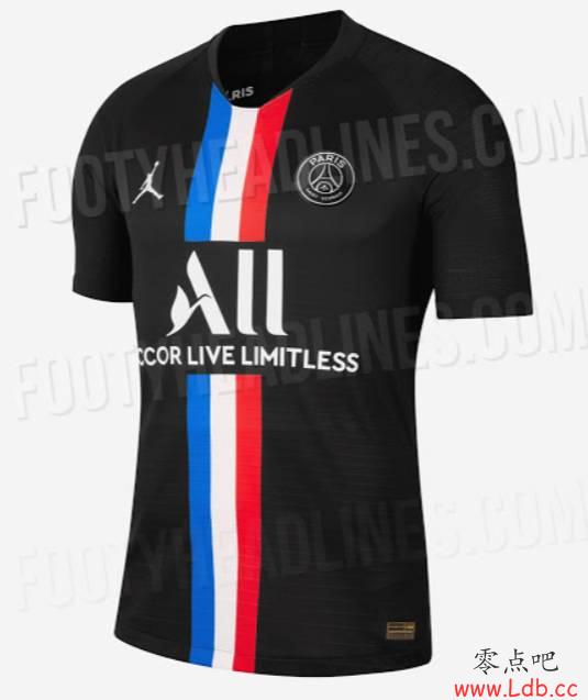 ������������ϱ��ϰ���ʥ�ն����������¡�ͼ��