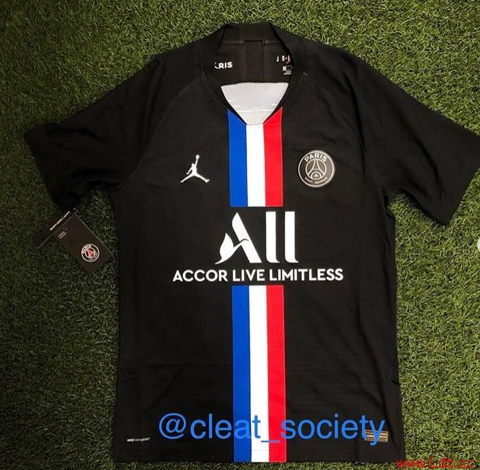 ������������ϱ��ϰ���ʥ�ն����������¡�ͼ��