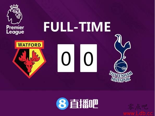 �ȴ���������4����ʤ����ӽ�3��0����ͼ��