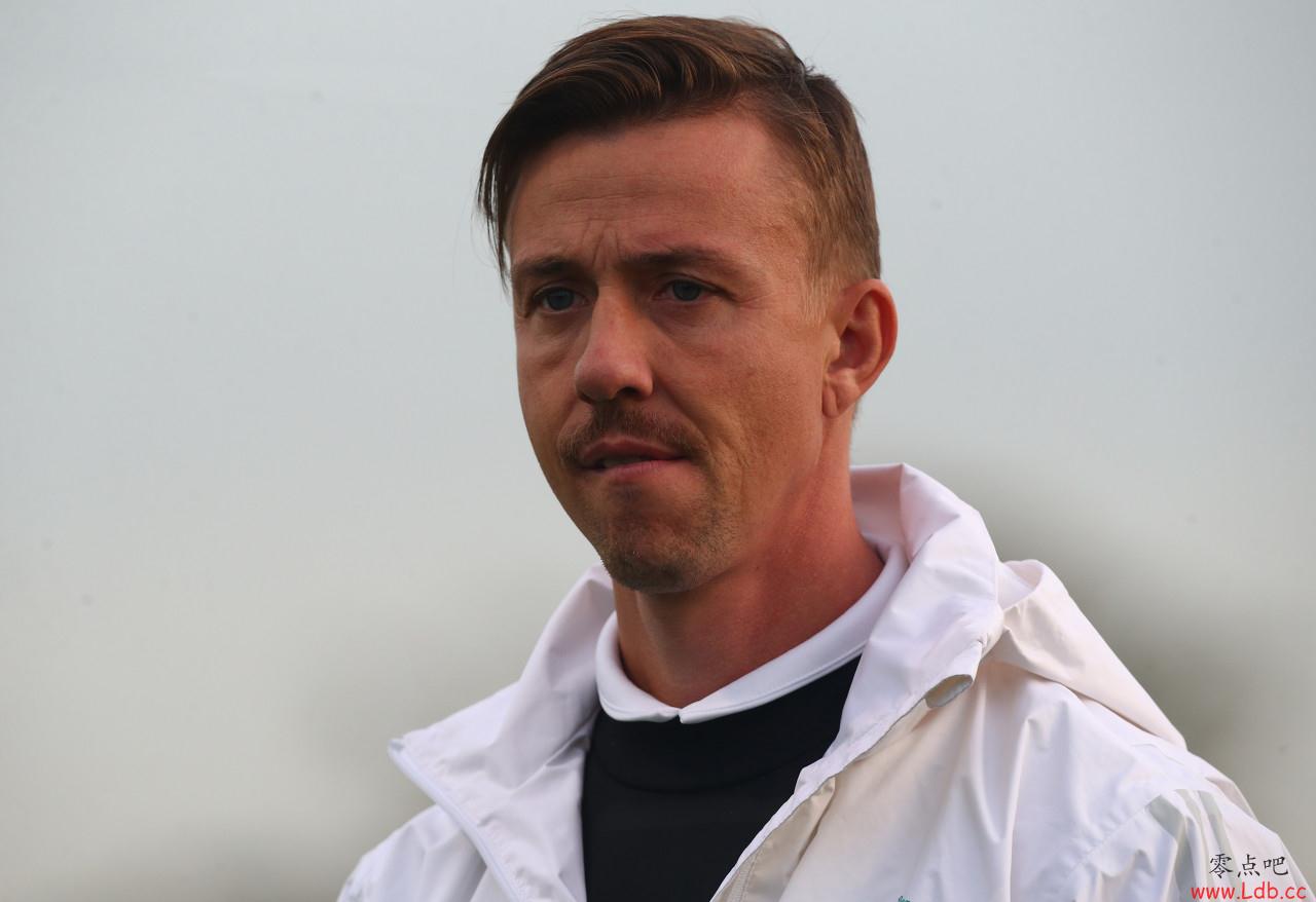 �ŵ٣�������̳����û������������Ա ���������ǳ��ϸ�