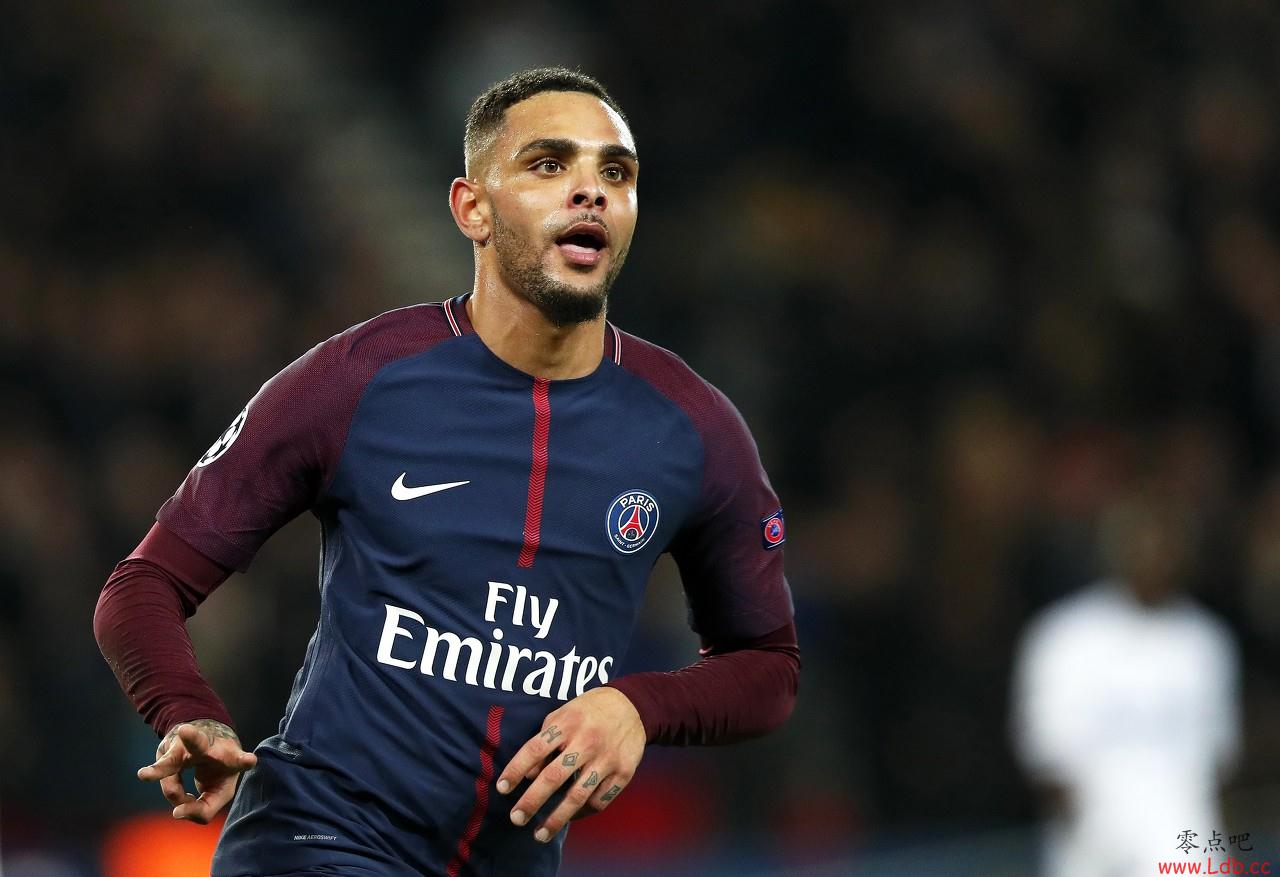 �������򣺿�����߽����Ĵ���������Ա���ݼ��˰�ɭ��