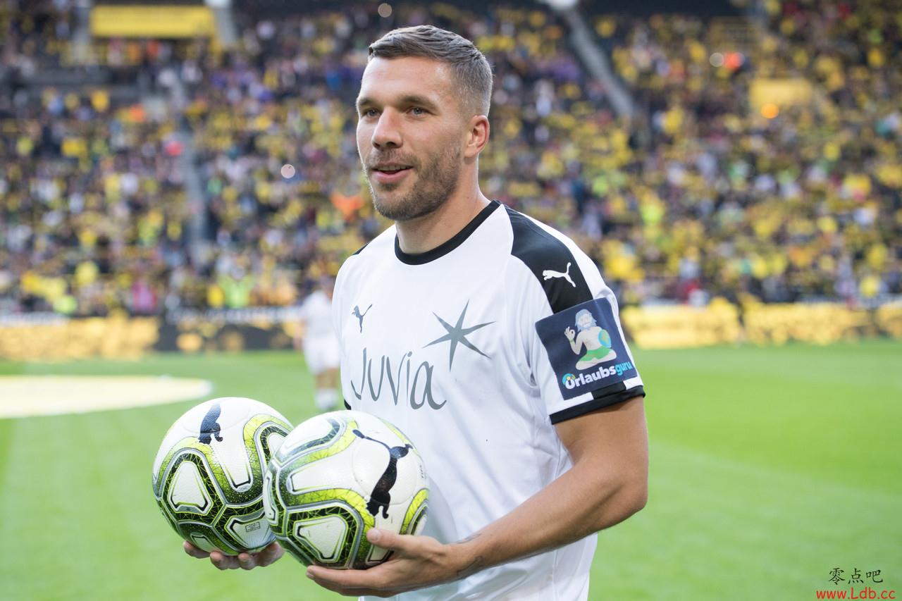 ��ý�������˹���밲����������̸�У�����ǩԼ1���