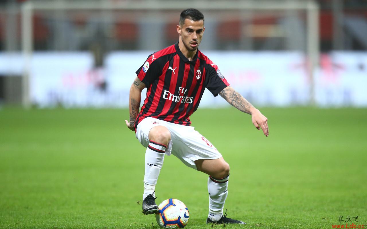 ���壺����������������2500��ŷ�����������ʽ�ͼ��