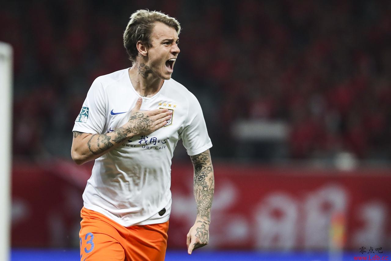 ��ý���ͼ׶�������˹��³�ܱ��1600��ŷ��ͼ��