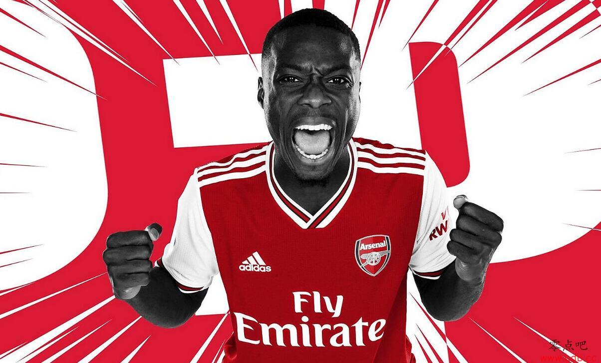 �����˹-���壺��ɭ��ɱ��ǰ�Ĳ��ǲ����ܣ����������޷����ռ�