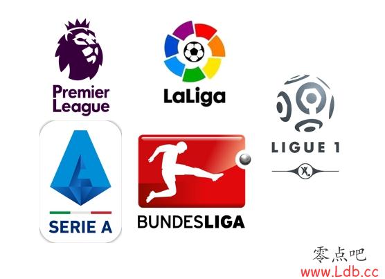 ĿǰԮѣס¼ܣӢǩԼҰʵͼ