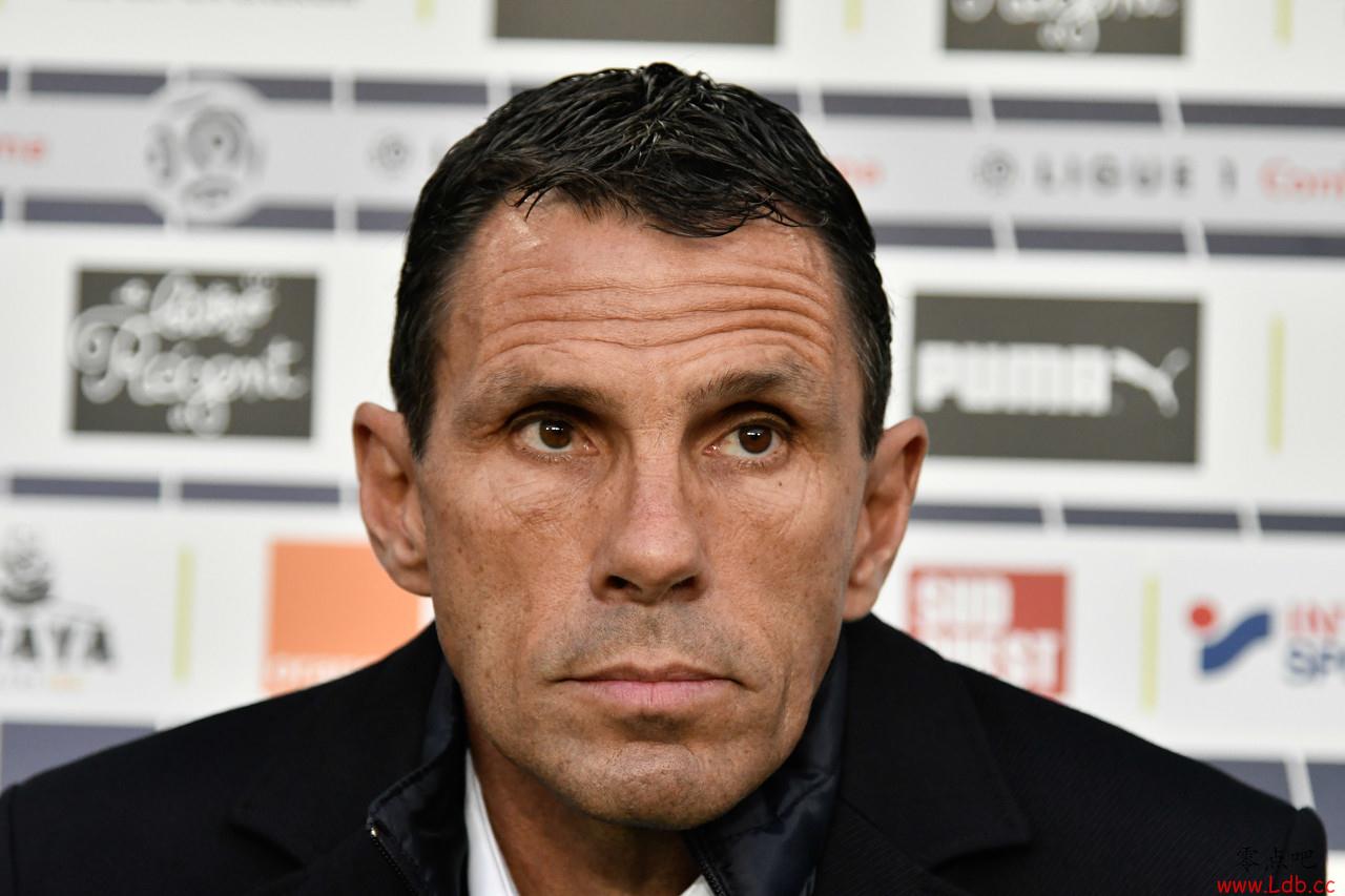 ��Ү��̸��˧�������������ʱ�䣬���϶�������ھ���ͼ��