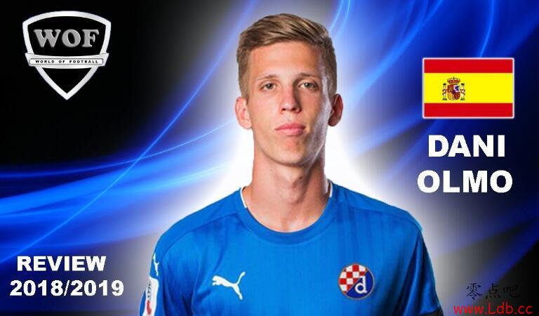 ���ߣ�����Ը2500��ŷǩ�¶�Ī�������ȳ���Ƥ���ؿ˻�����