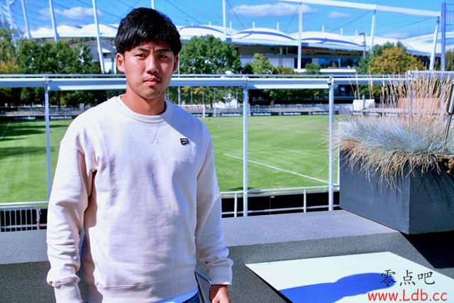 Զ�ٺ�����Լ���������������ҵ�ż�� ����˹����������