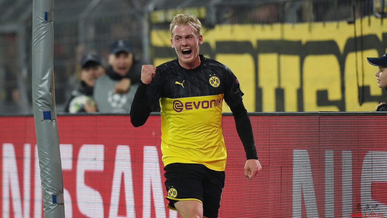 �����أ��ڶ��������Ԥ����Ҫ�� �°������Ҫ����״̬�ȶ�