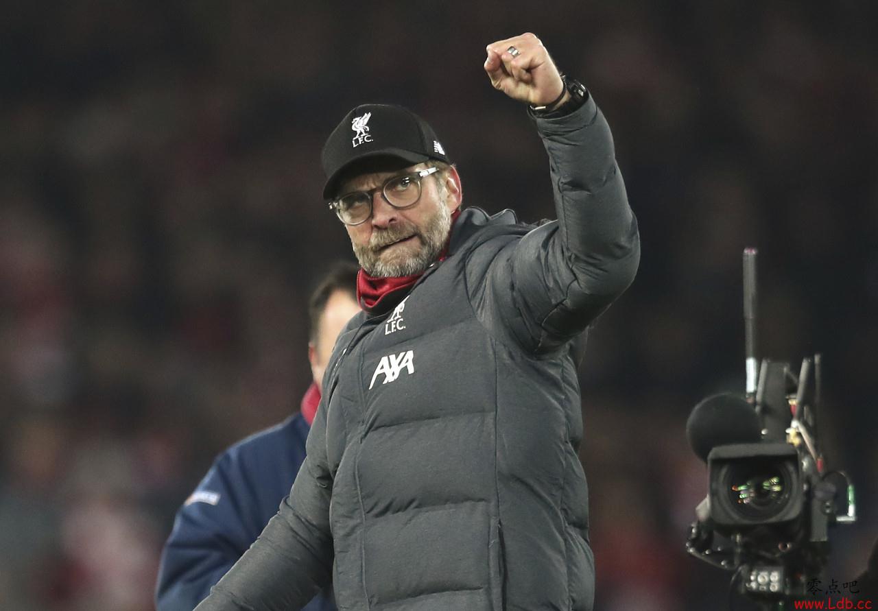 ��ʽ�������ɹ��Ĺؼ�10��������̬���ˡ�&������������ͼ��