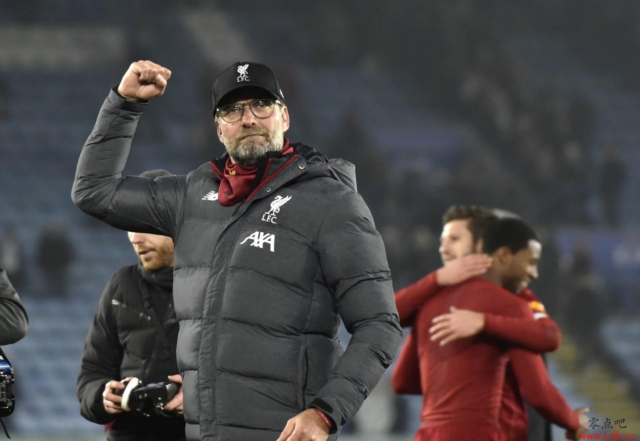 ��ʽ�������ɹ��Ĺؼ�10��������̬���ˡ�&������������ͼ��