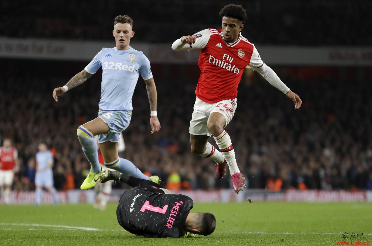 �������������ɭ��Ǳ���ɶ������� ��16��ʱ���������ҵ�ע�⡾ͼ��